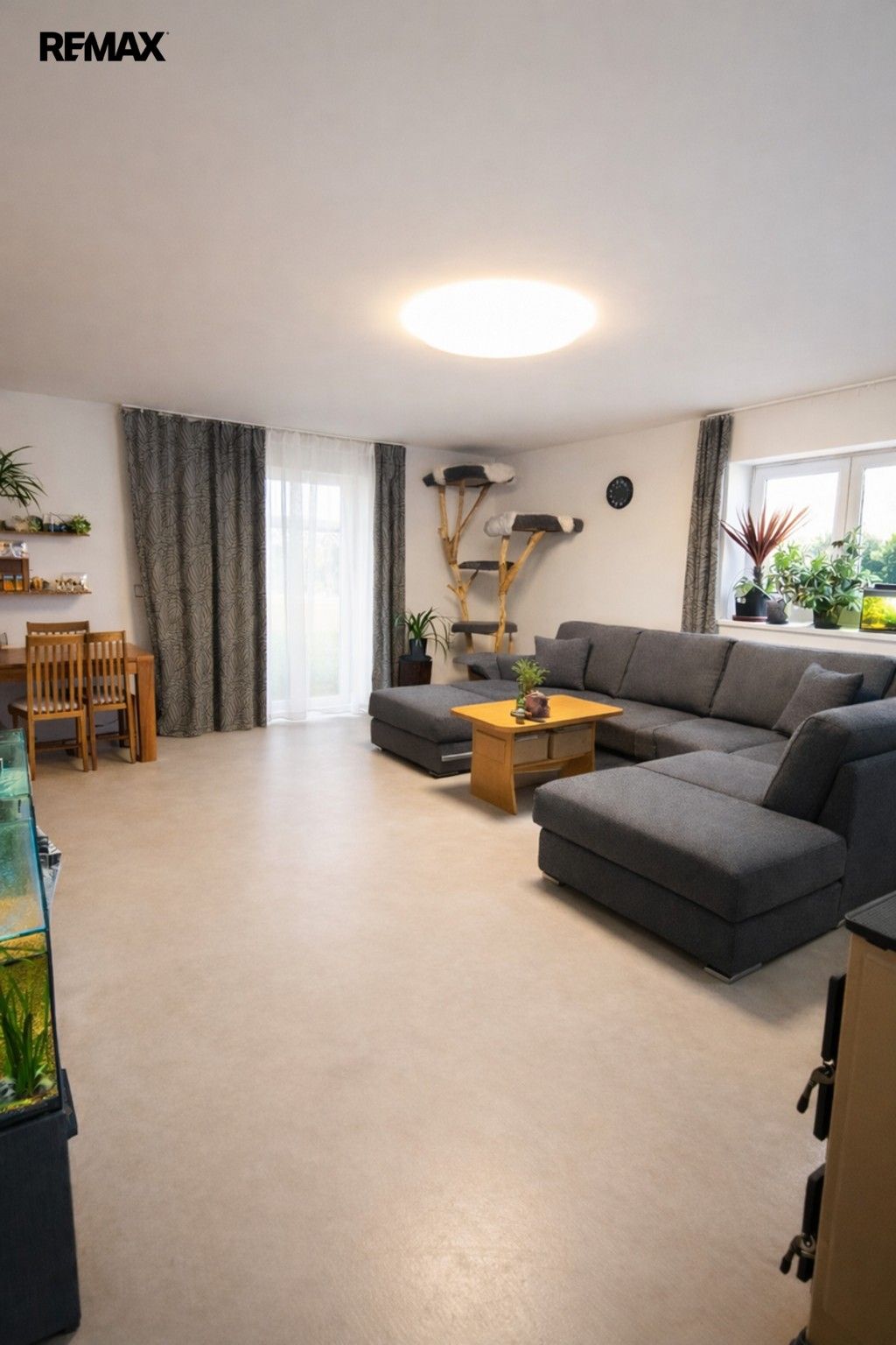 Prodej domu 150 m² - foto 2
