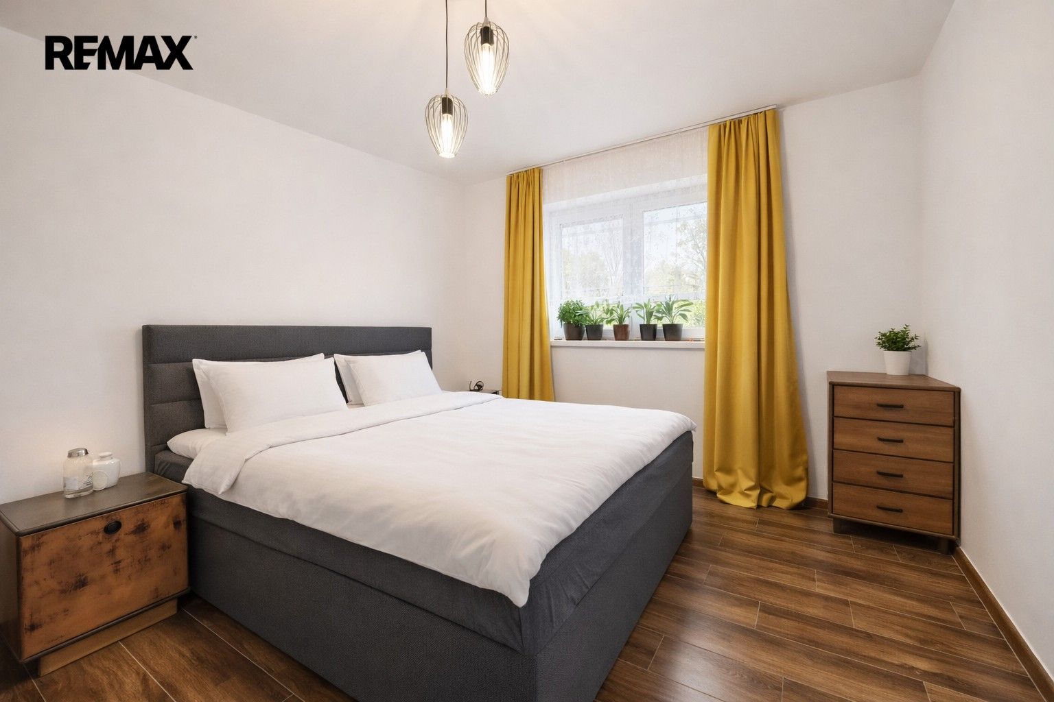Prodej domu 150 m² - foto 4