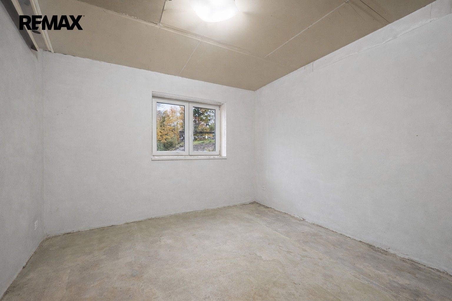 Prodej domu 150 m² - foto 6