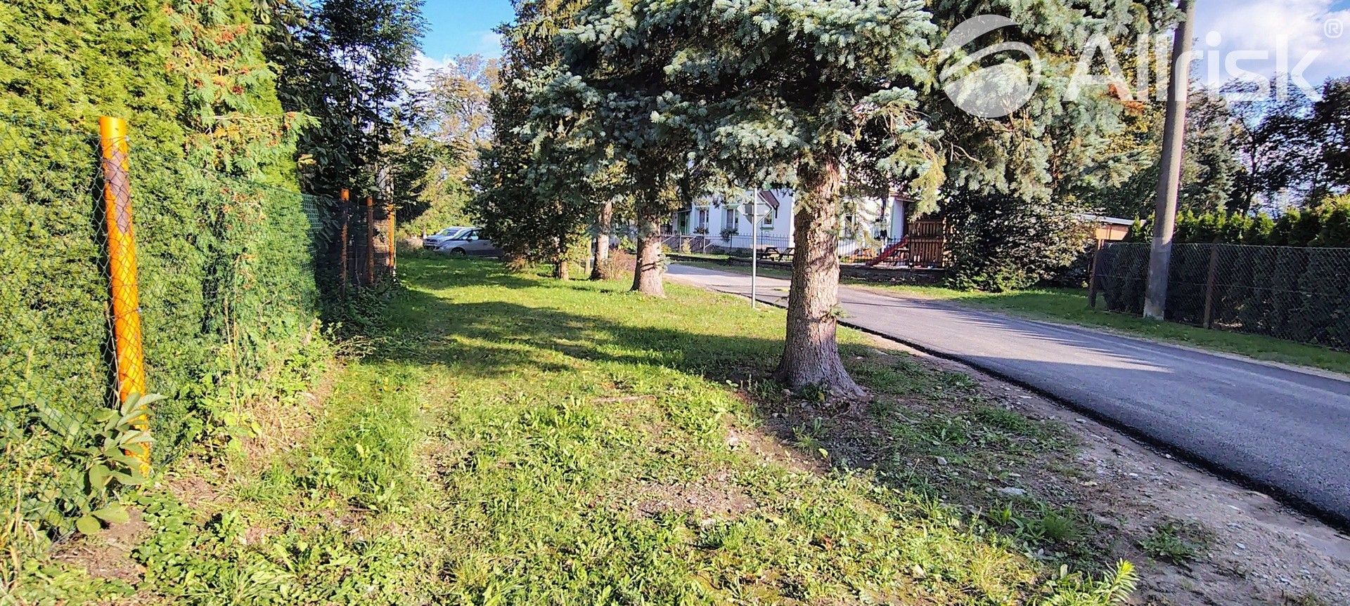 Prodej nemovitosti - foto 1