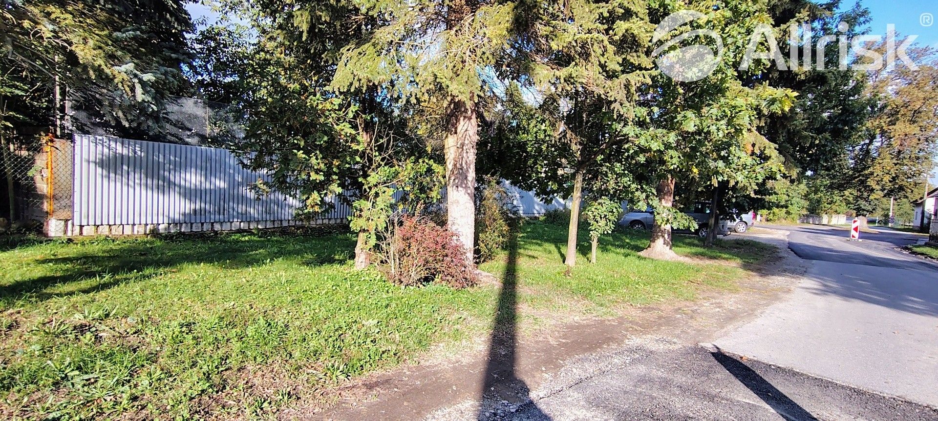 Prodej nemovitosti - foto 3