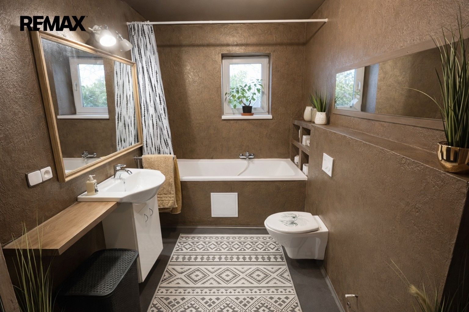 Prodej domu 150 m² - foto 5