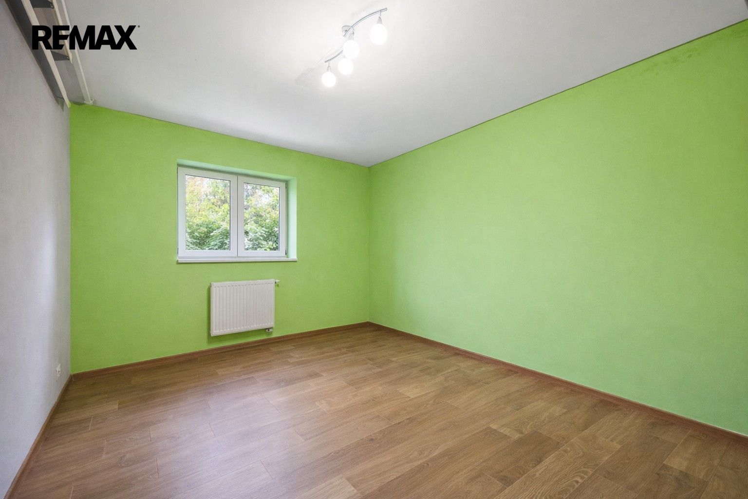 Prodej domu 150 m² - foto 8