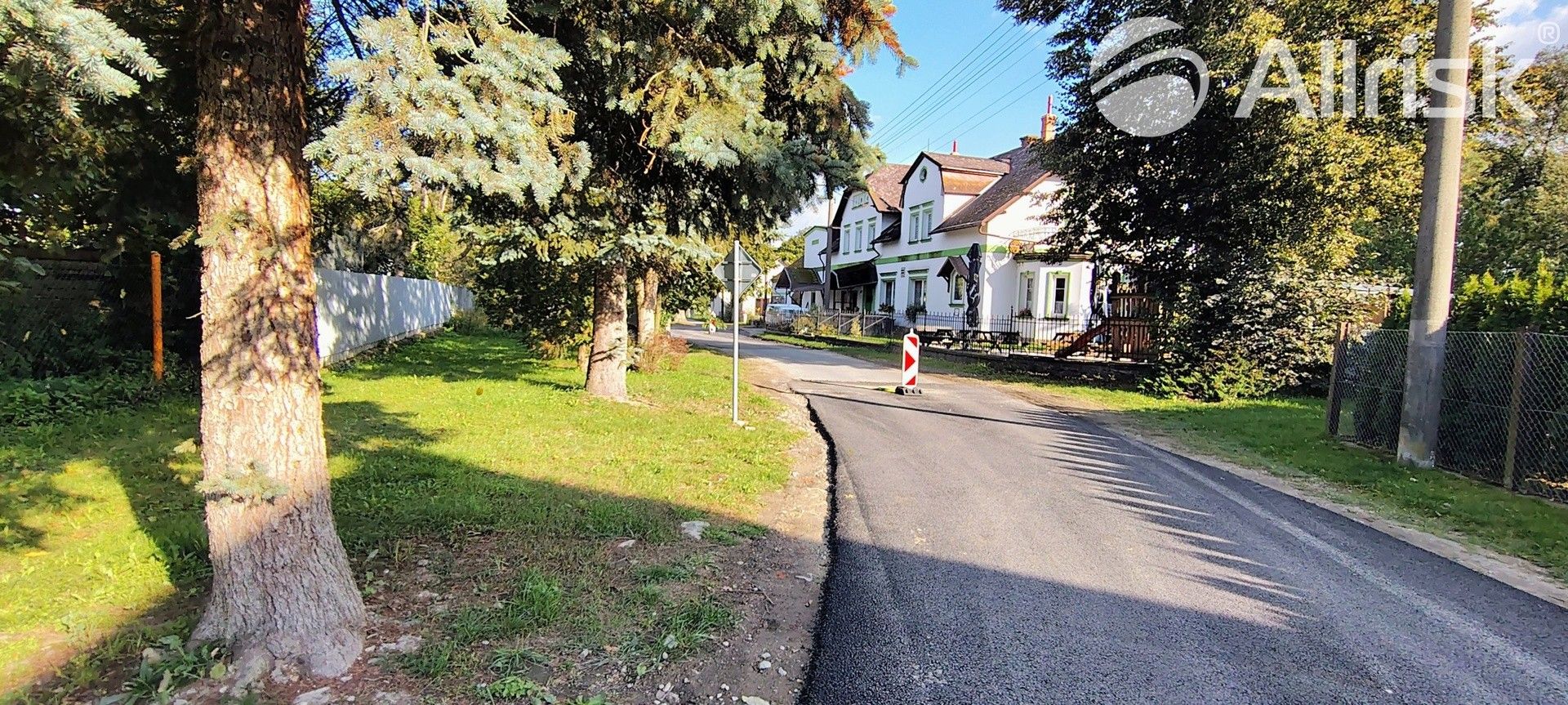 Prodej nemovitosti - foto 2