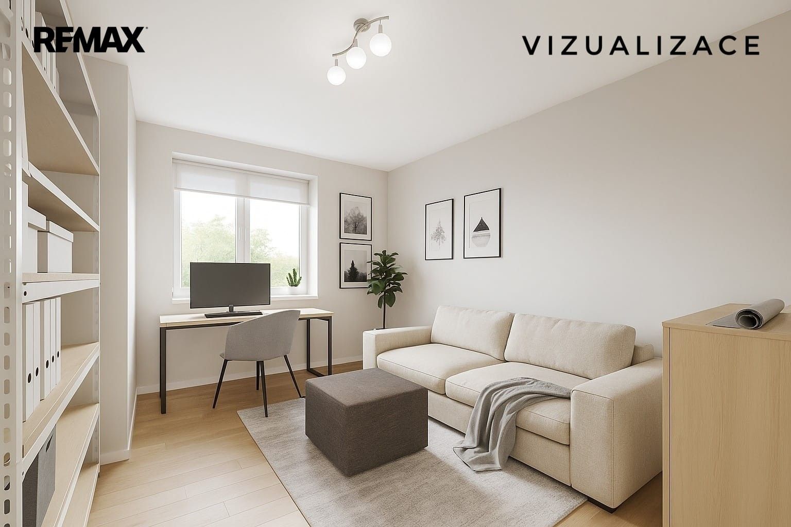 Prodej domu 150 m² - foto 9