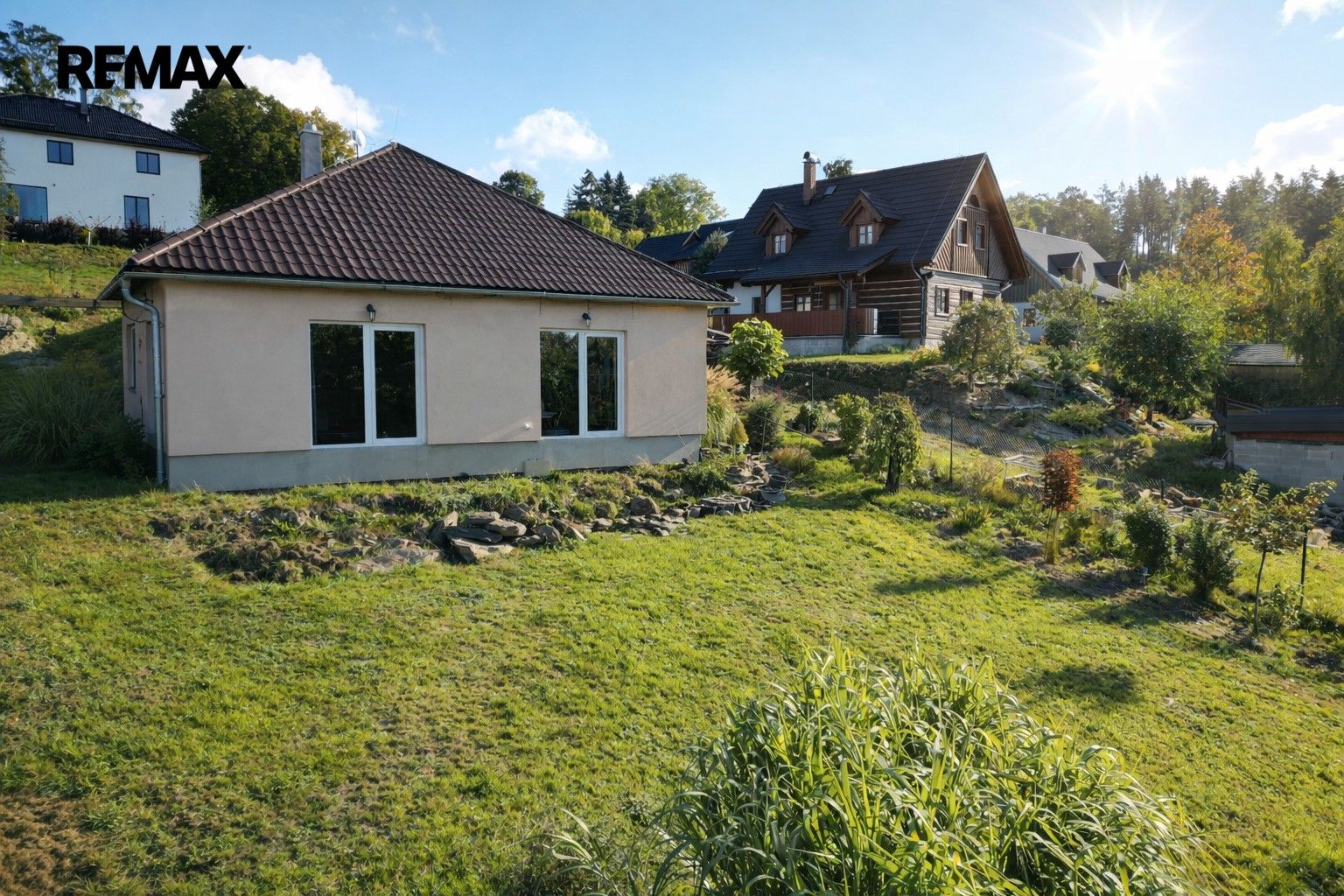 Prodej domu 150 m² - foto 10