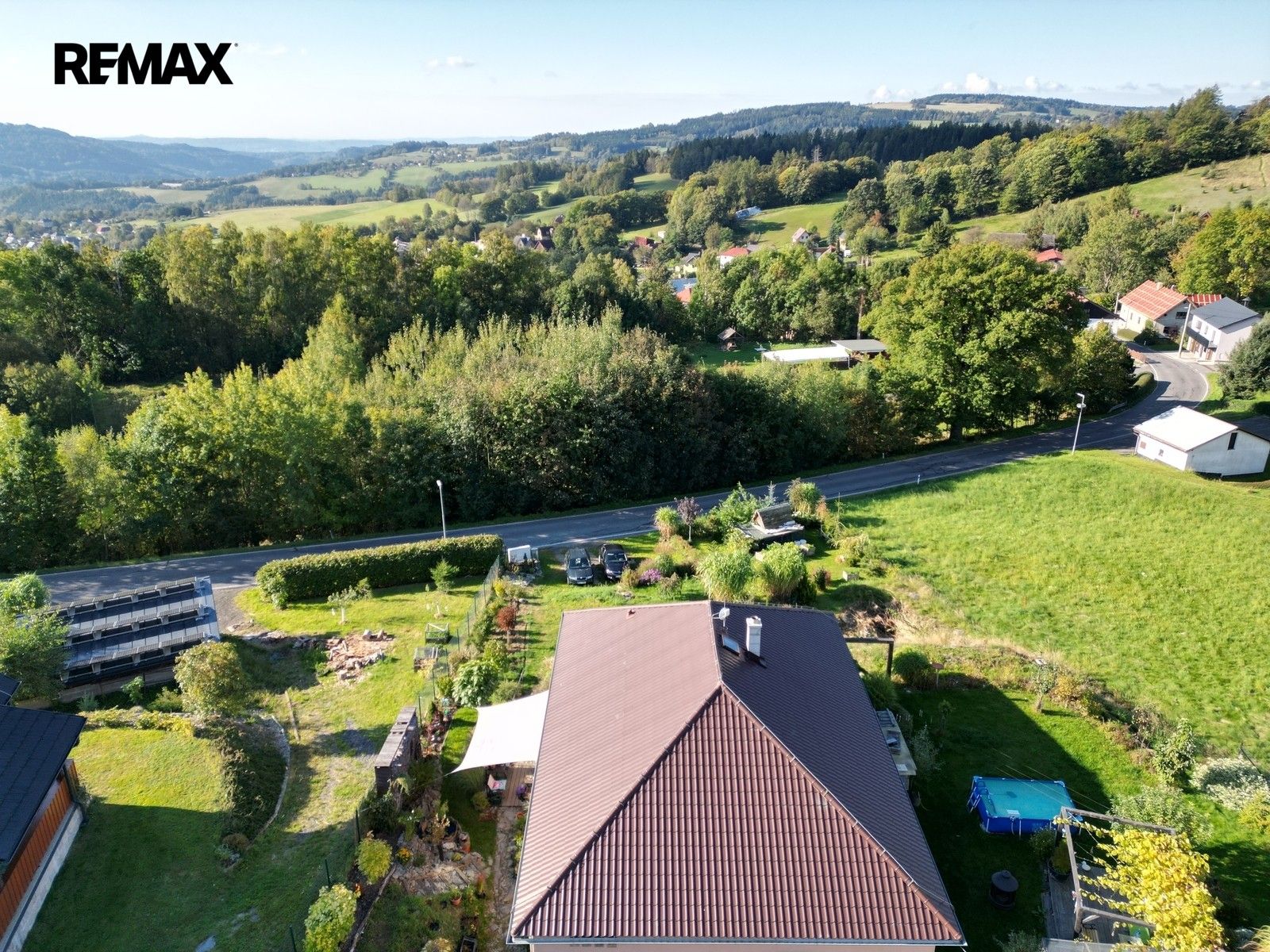 Prodej domu 150 m² - foto 12