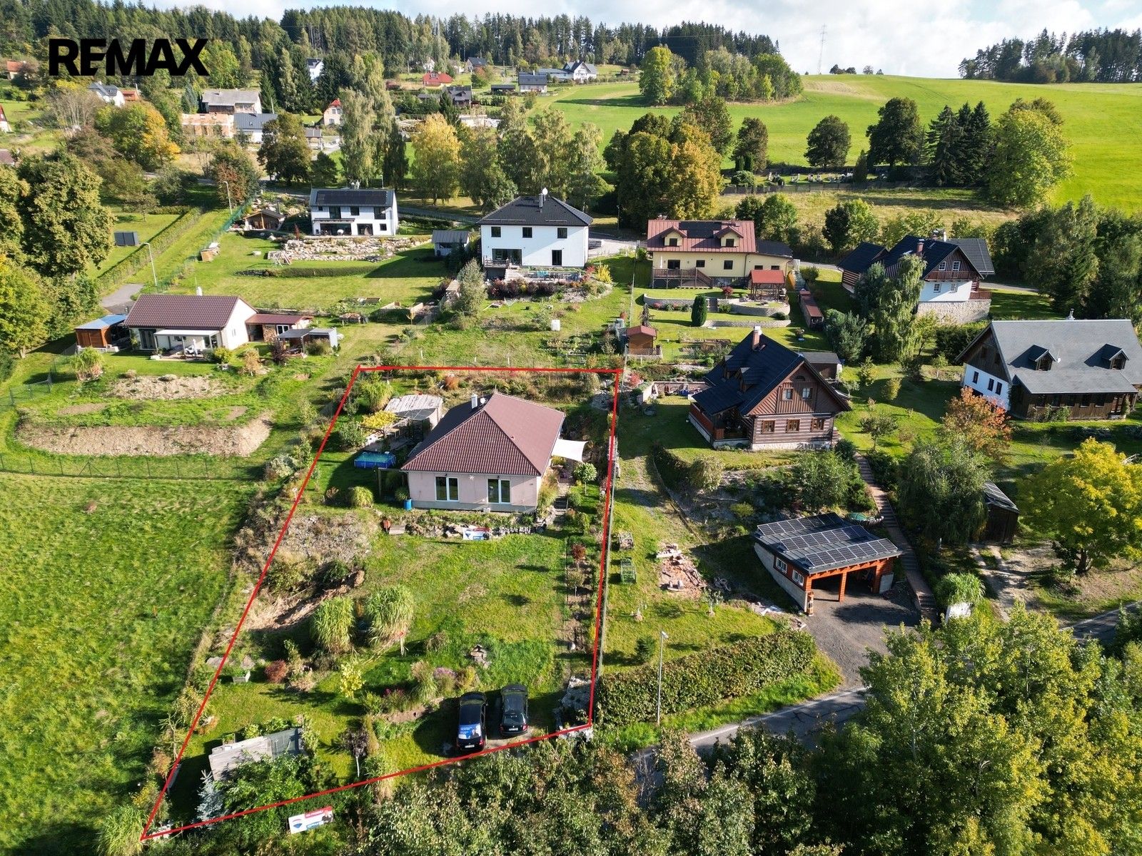 Prodej domu 150 m² - foto 13