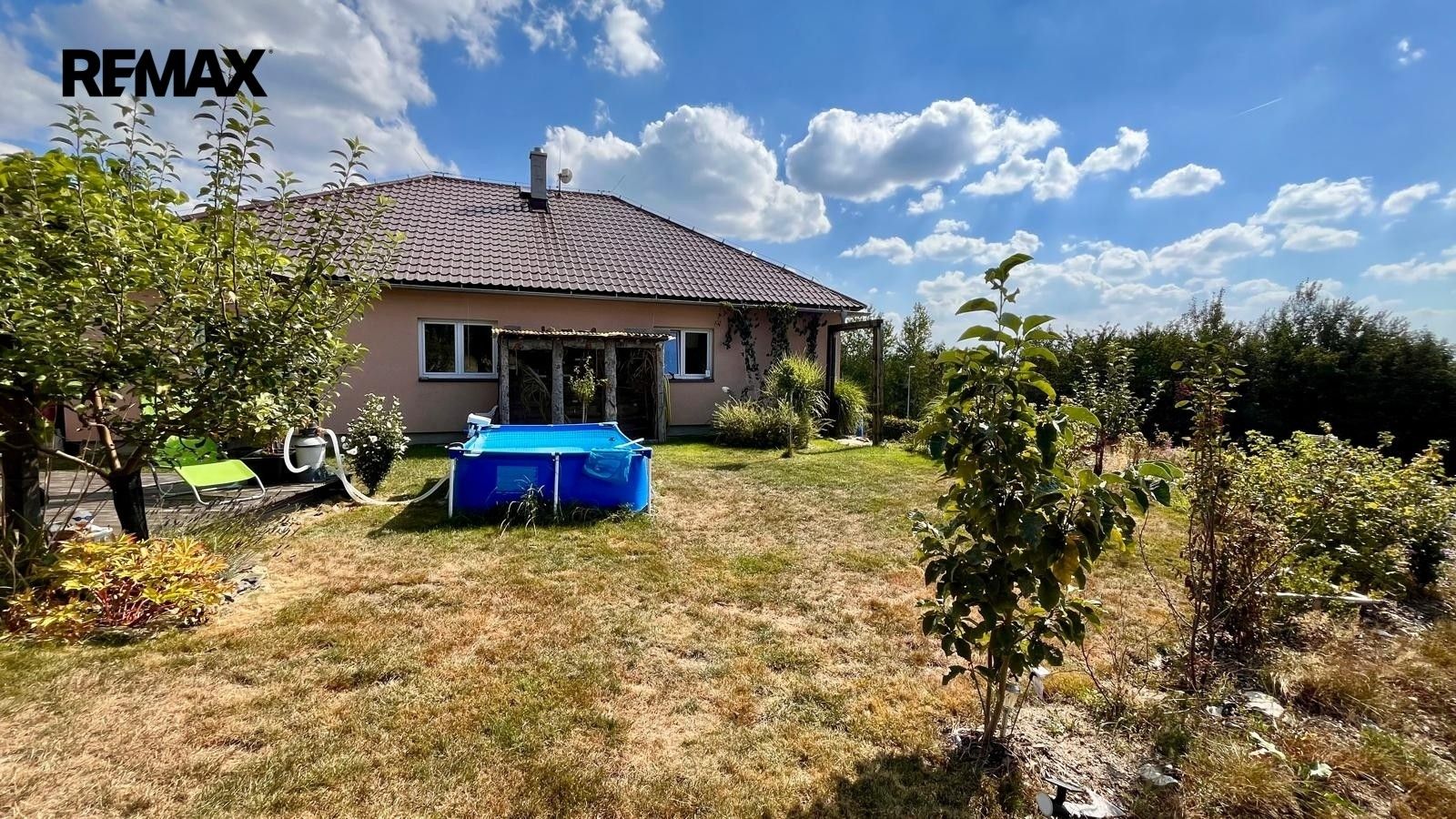 Prodej domu 150 m² - foto 15