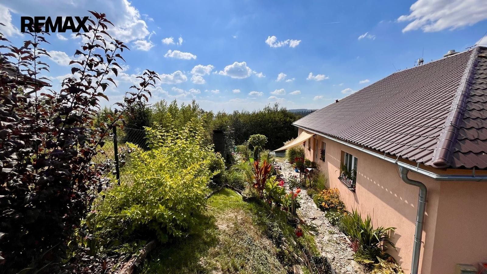 Prodej domu 150 m² - foto 19