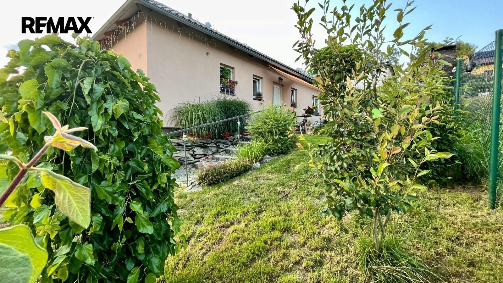 Prodej domu 150 m² - foto 18