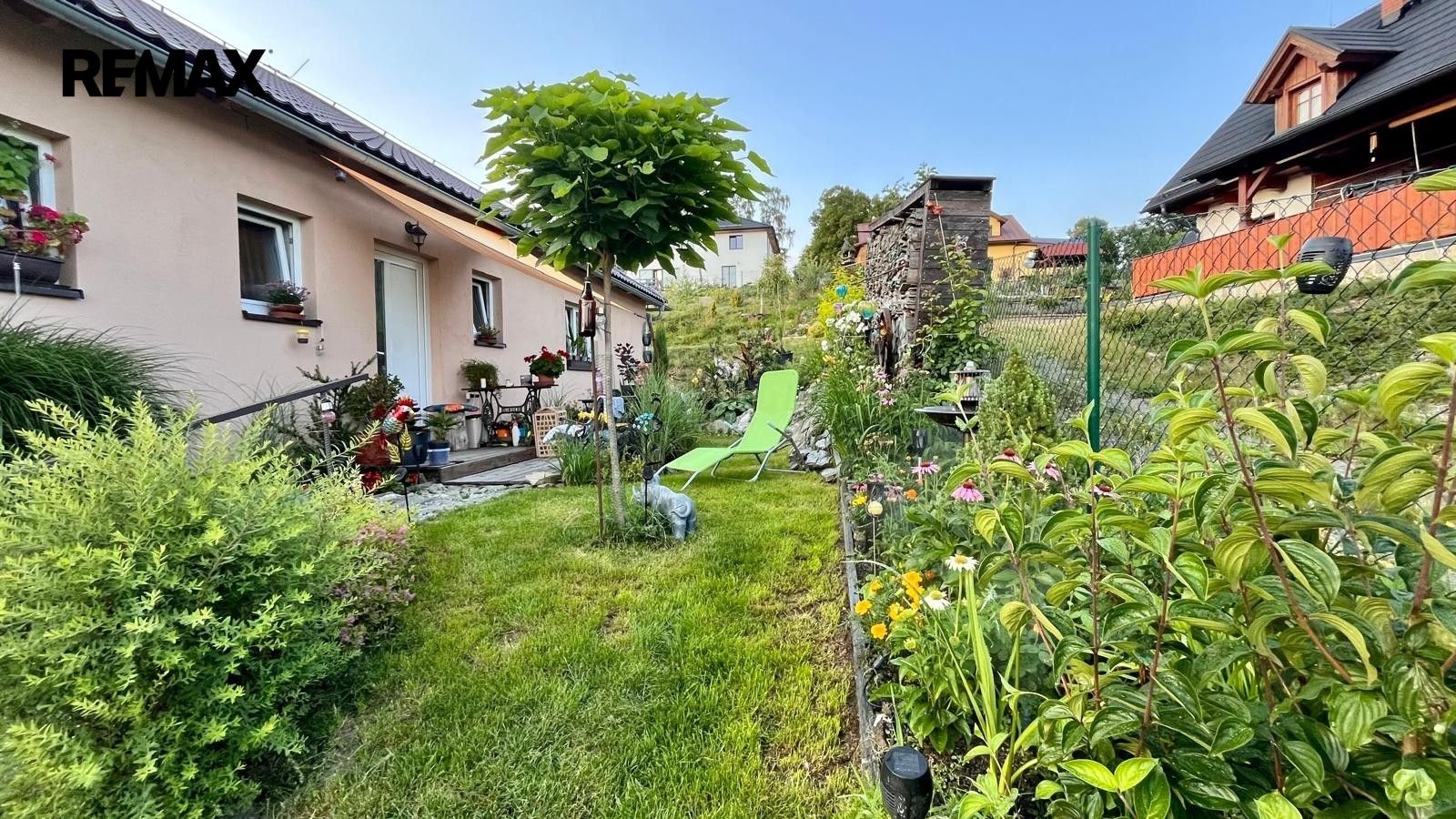 Prodej domu 150 m² - foto 17