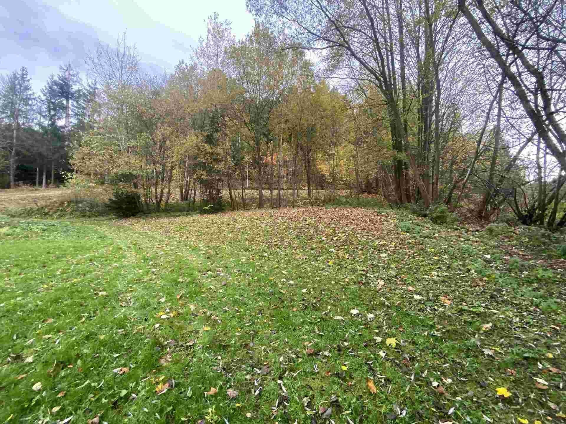 Prodej nemovitosti 2 m² - foto 3