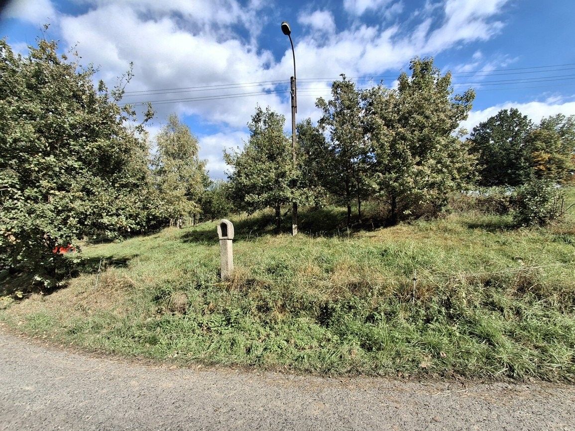 Prodej pozemku 817 m² - foto 4