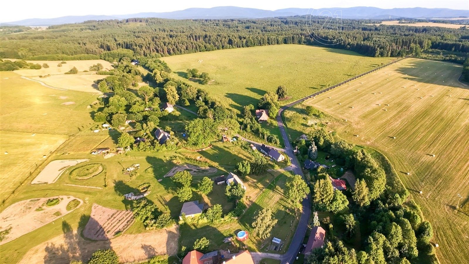 Prodej domu 100 m² - foto 13