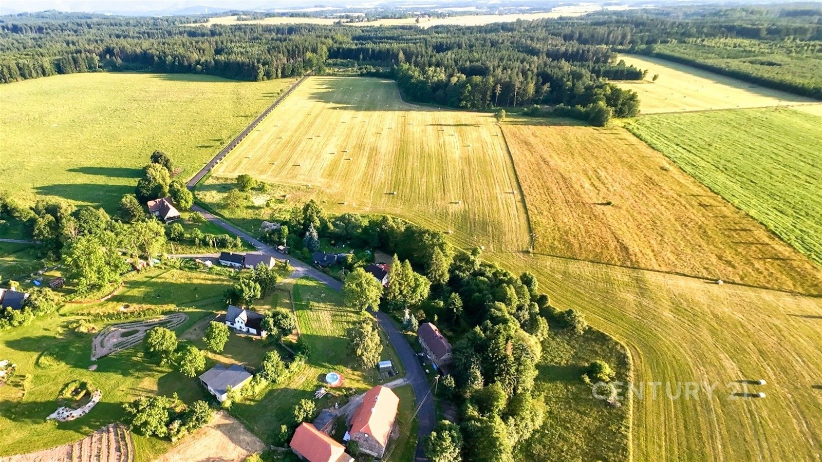 Prodej domu 100 m² - foto 12