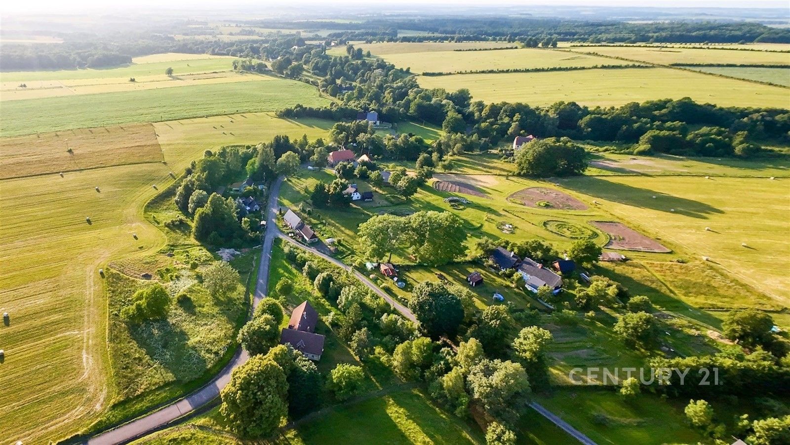 Prodej domu 100 m² - foto 16