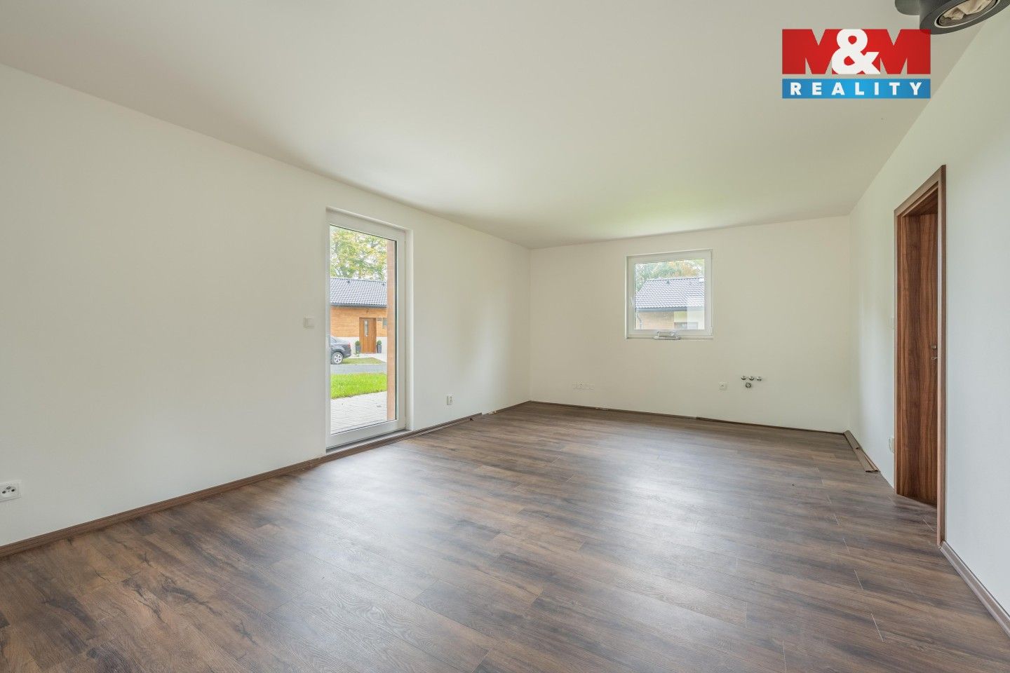 Prodej domu 68 m² - foto 3