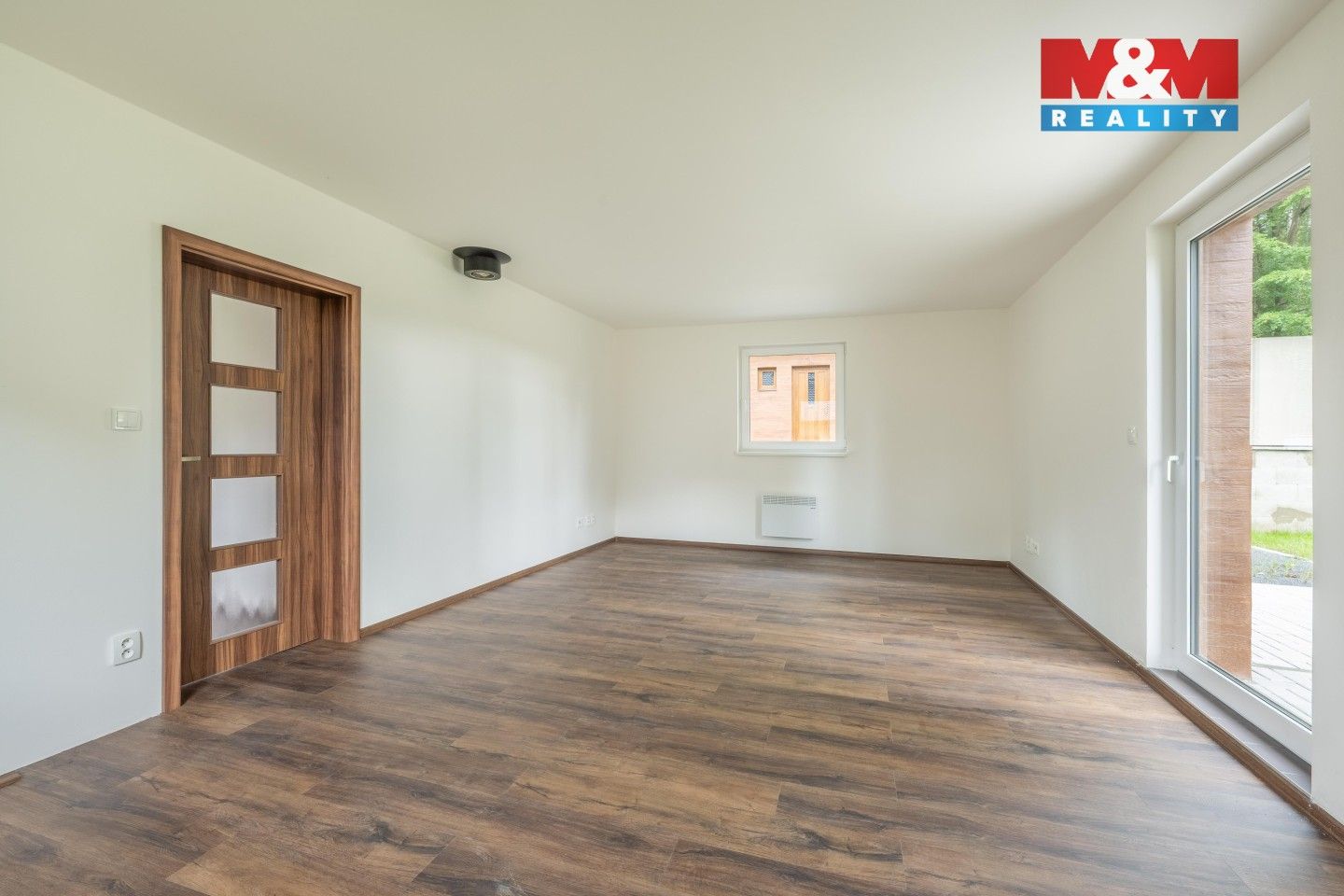 Prodej domu 68 m² - foto 4