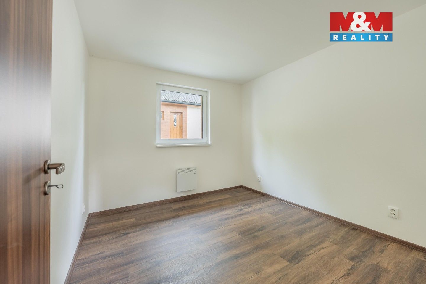 Prodej domu 68 m² - foto 6