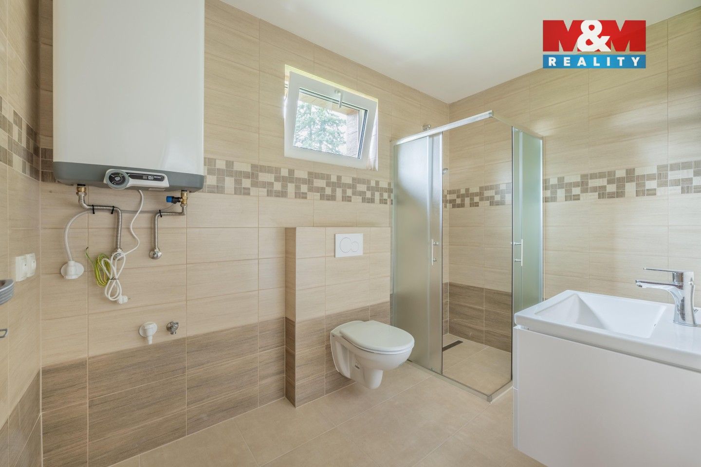 Prodej domu 68 m² - foto 9