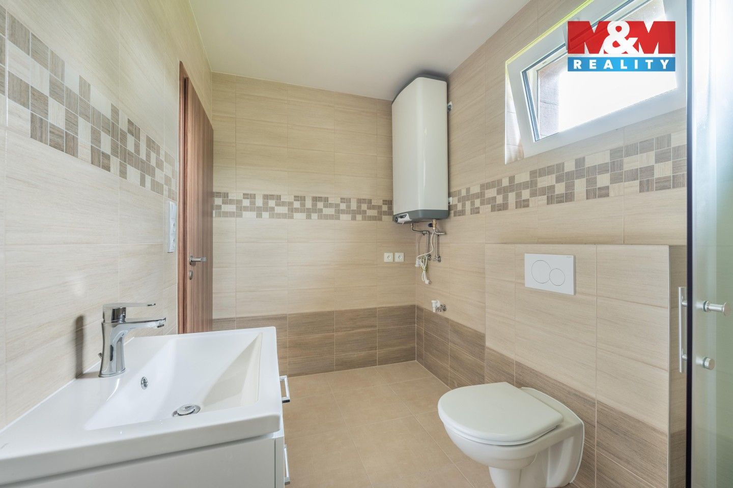 Prodej domu 68 m² - foto 10
