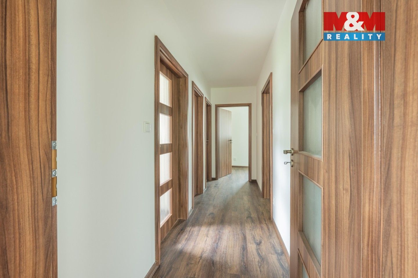 Prodej domu 68 m² - foto 11