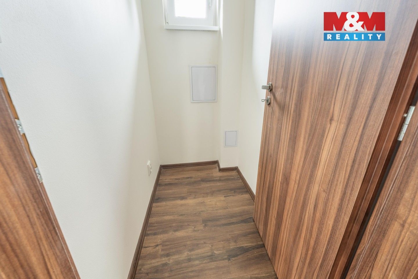 Prodej domu 68 m² - foto 12