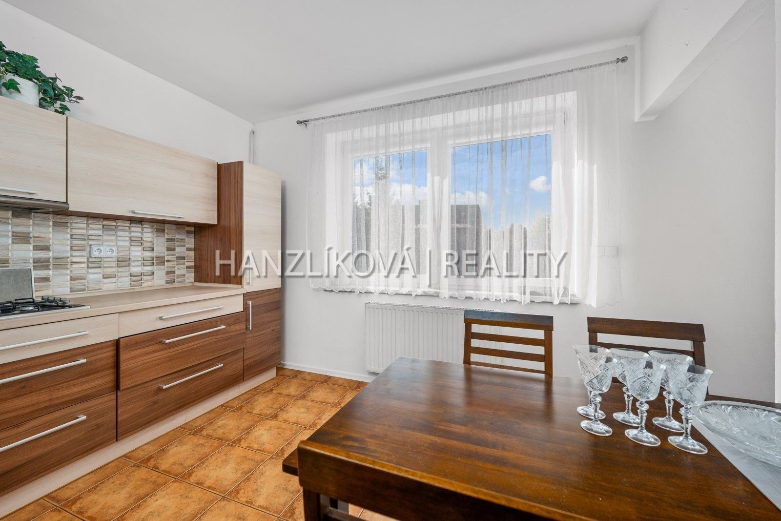 Prodej domu 200 m² - foto 3