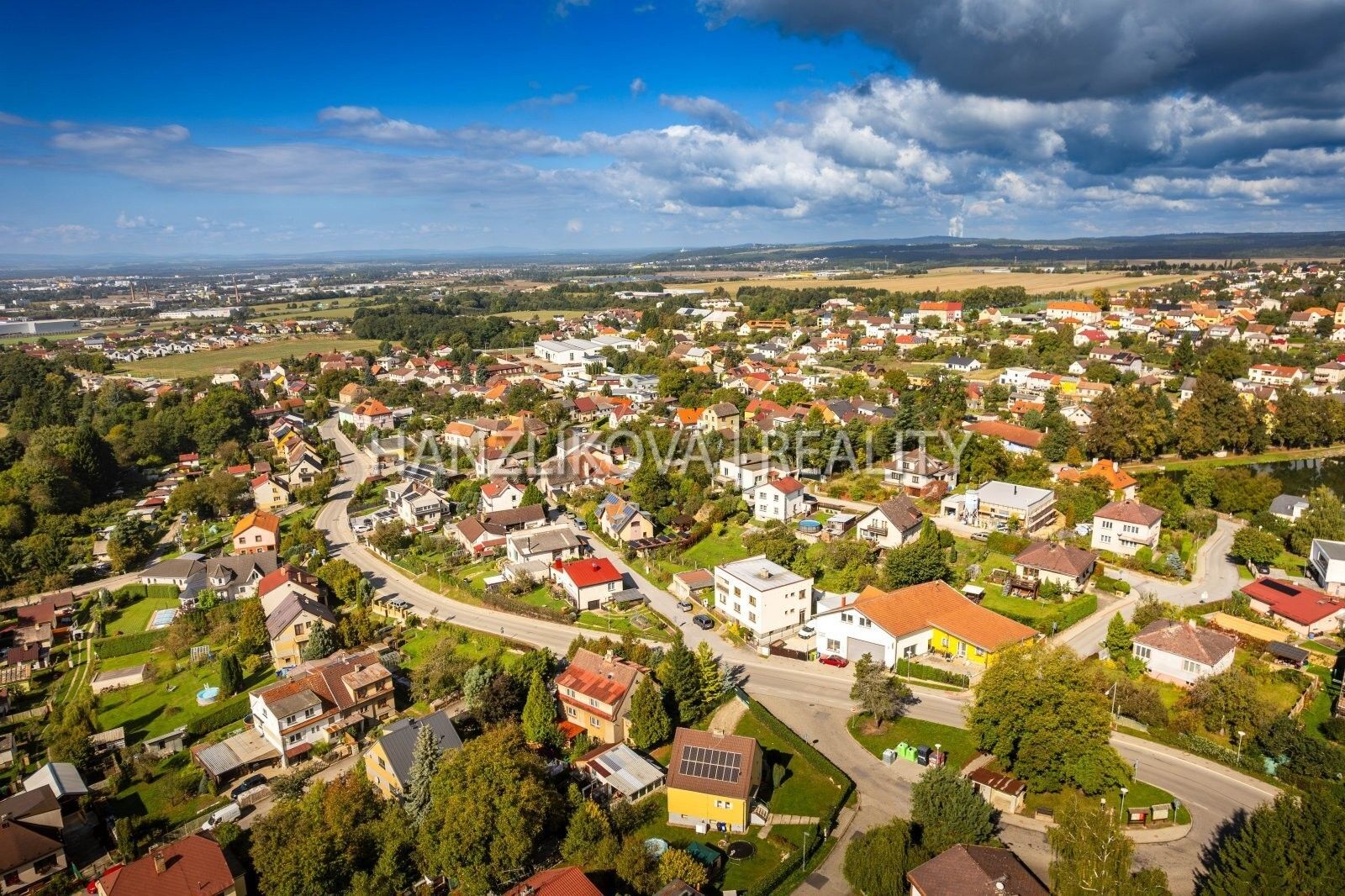 Prodej domu 200 m² - foto 4