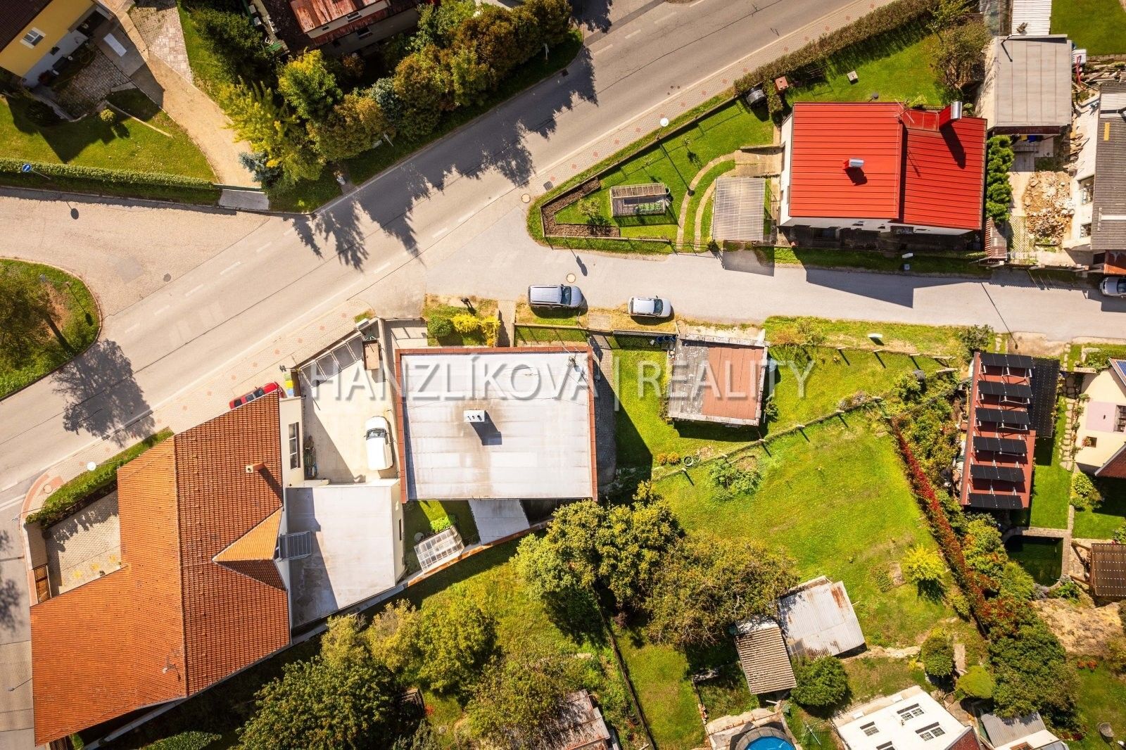Prodej domu 200 m² - foto 5
