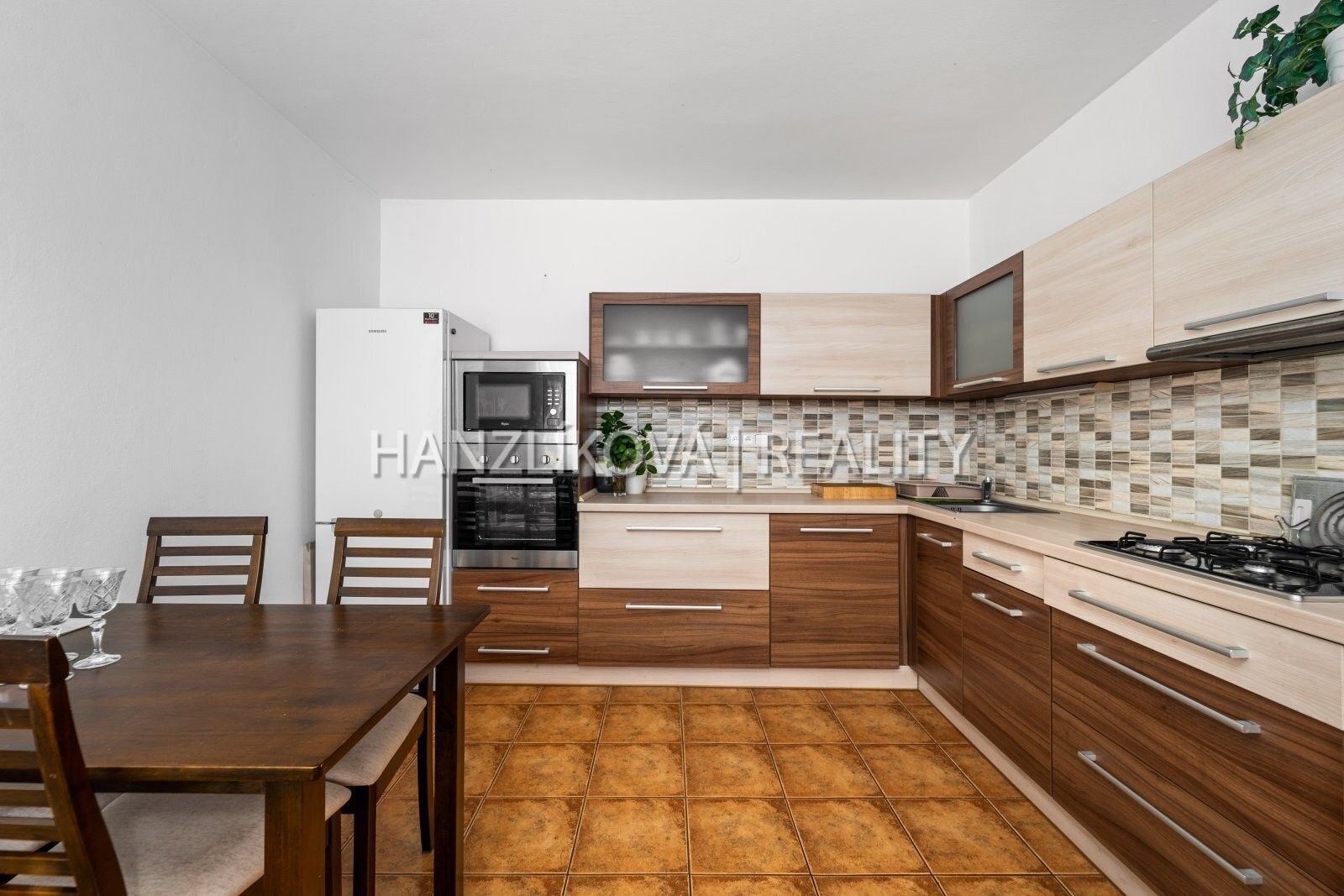 Prodej domu 200 m² - foto 11