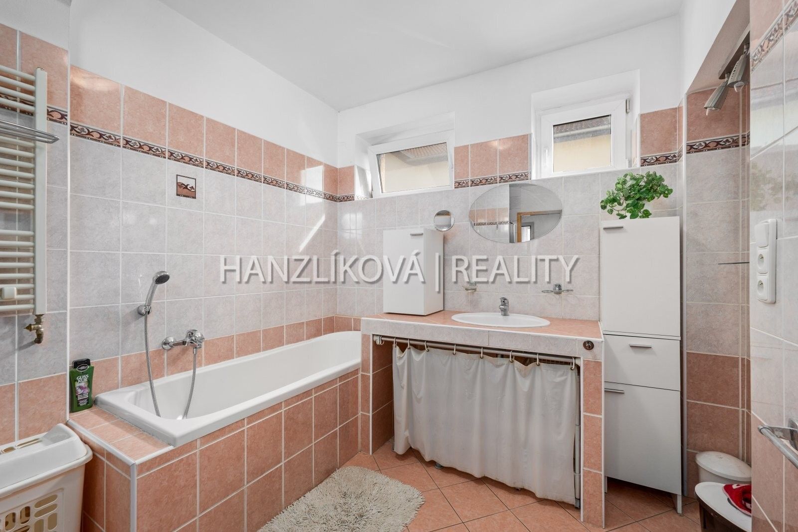 Prodej domu 200 m² - foto 12