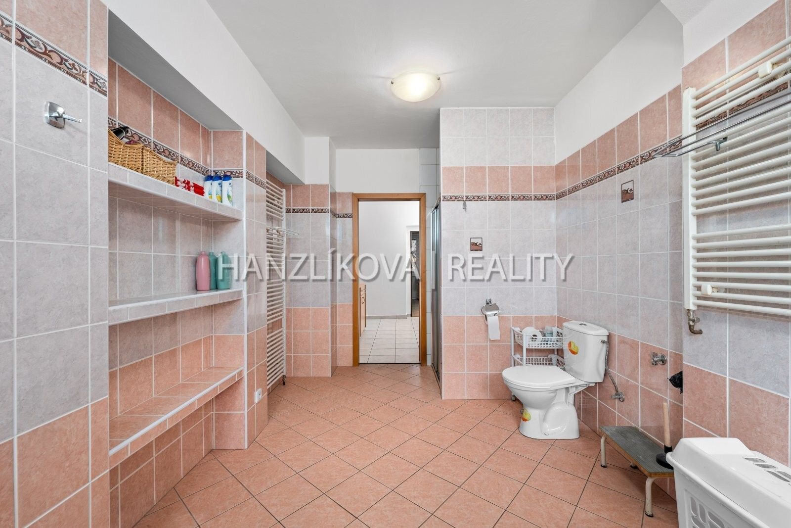 Prodej domu 200 m² - foto 13