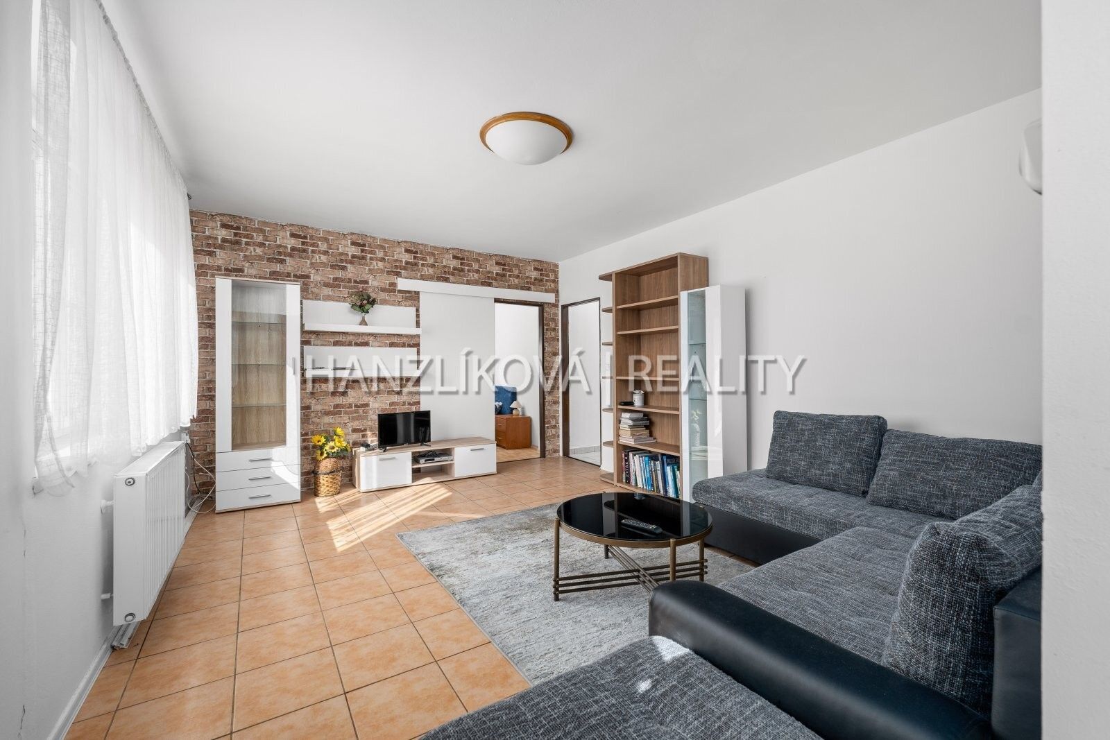 Prodej domu 200 m² - foto 15