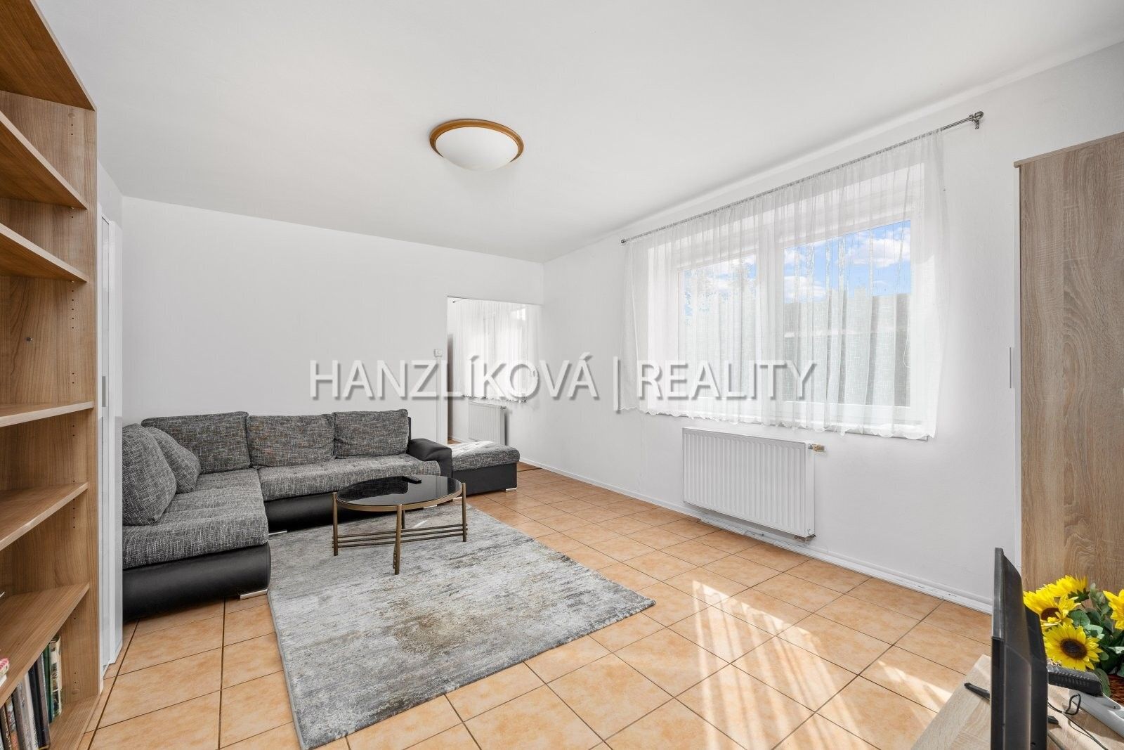 Prodej domu 200 m² - foto 14