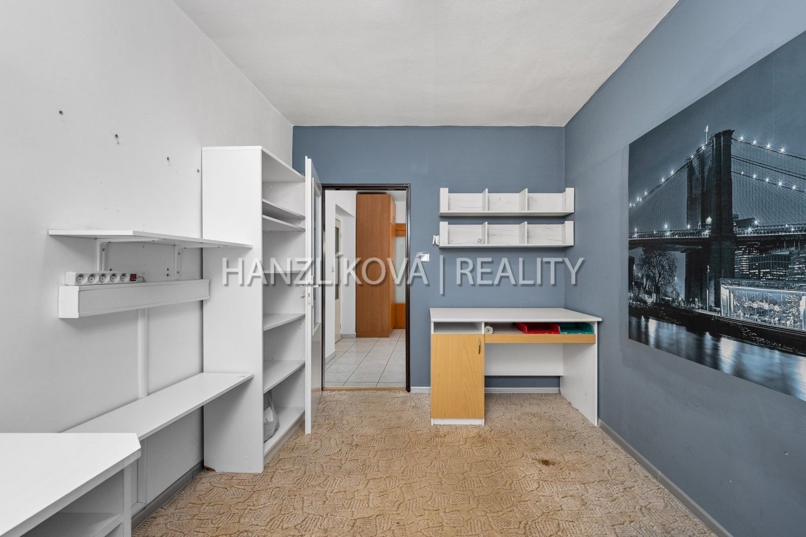 Prodej domu 200 m² - foto 18