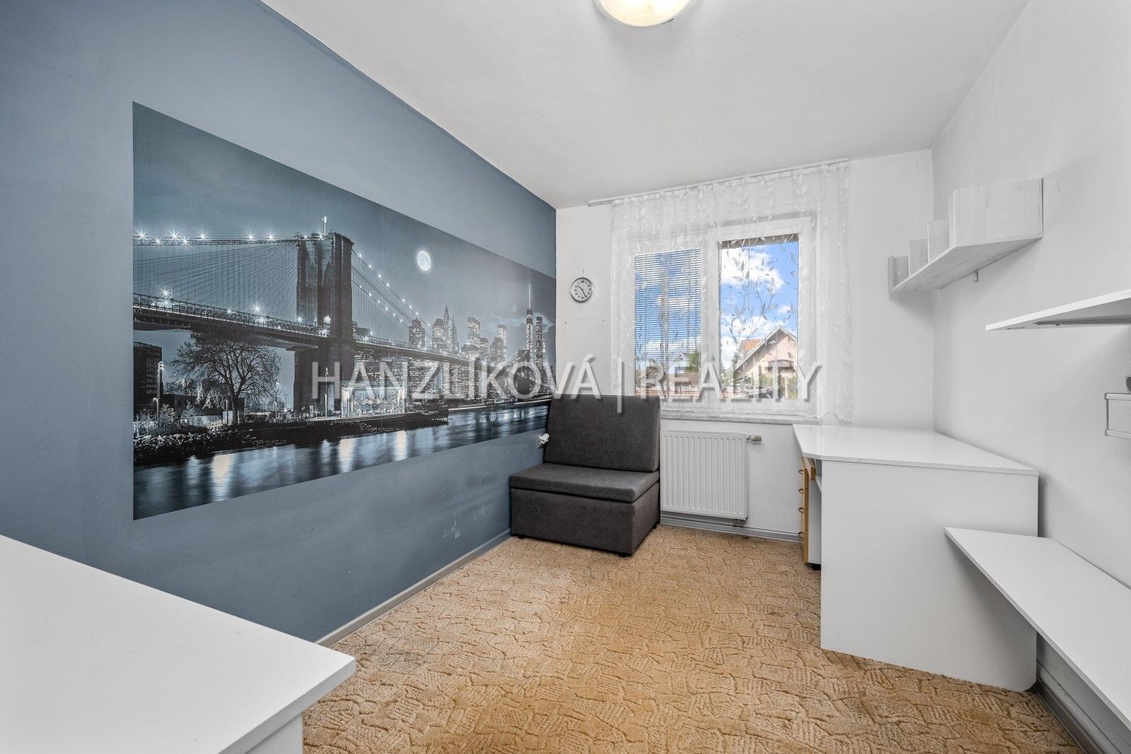 Prodej domu 200 m² - foto 17