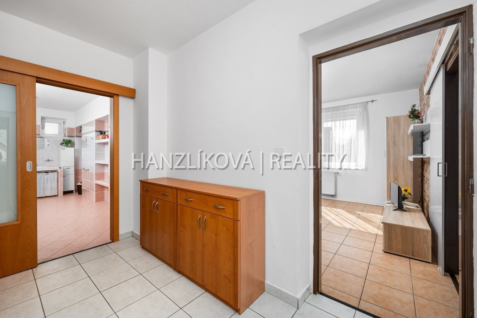 Prodej domu 200 m² - foto 19