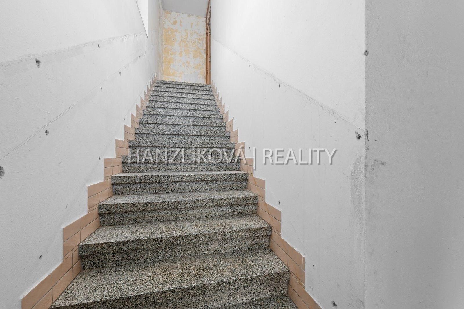 Prodej domu 200 m² - foto 23