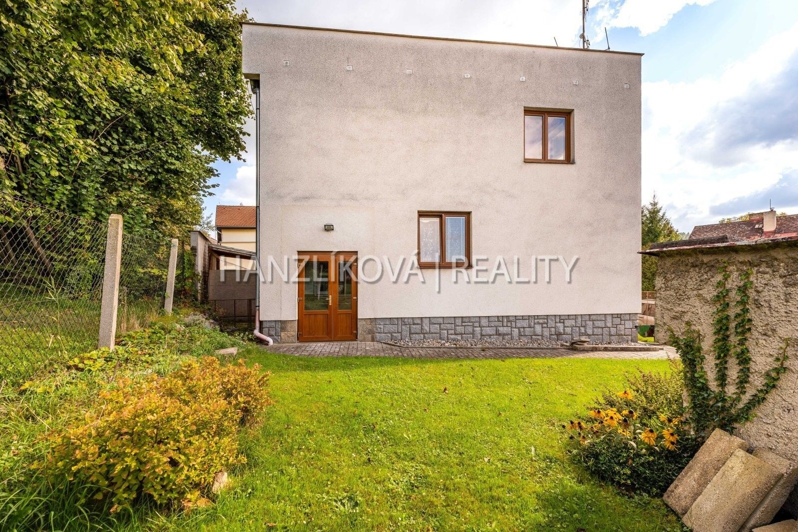 Prodej domu 200 m² - foto 24