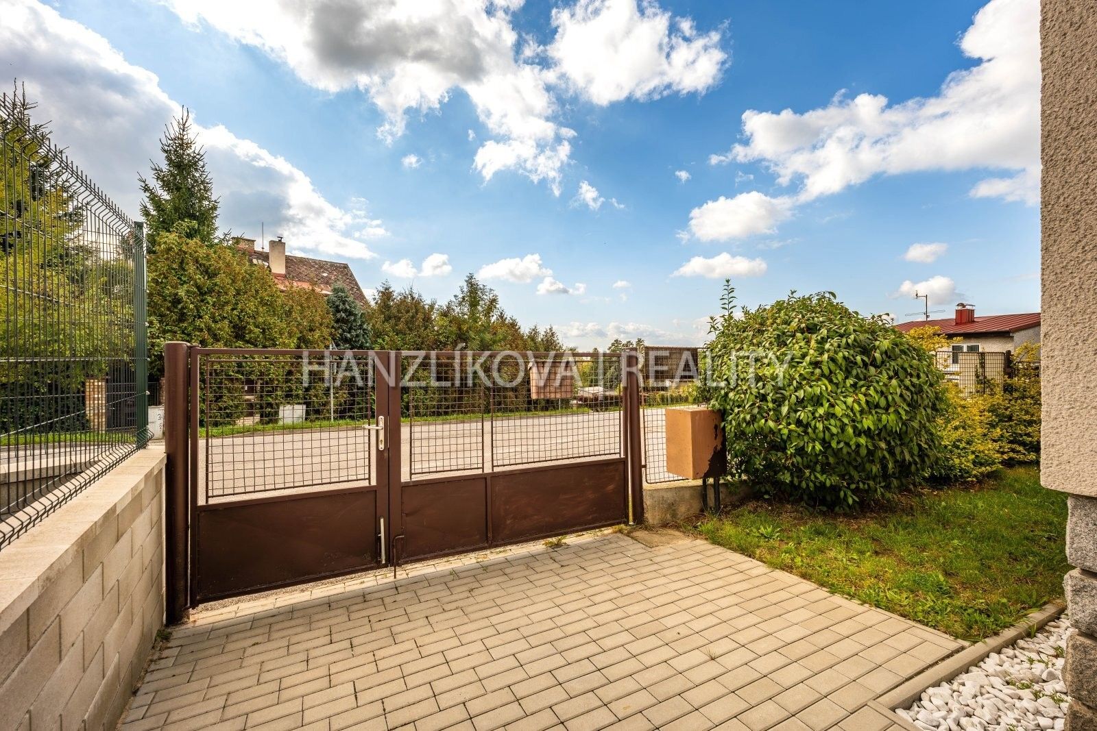 Prodej domu 200 m² - foto 22