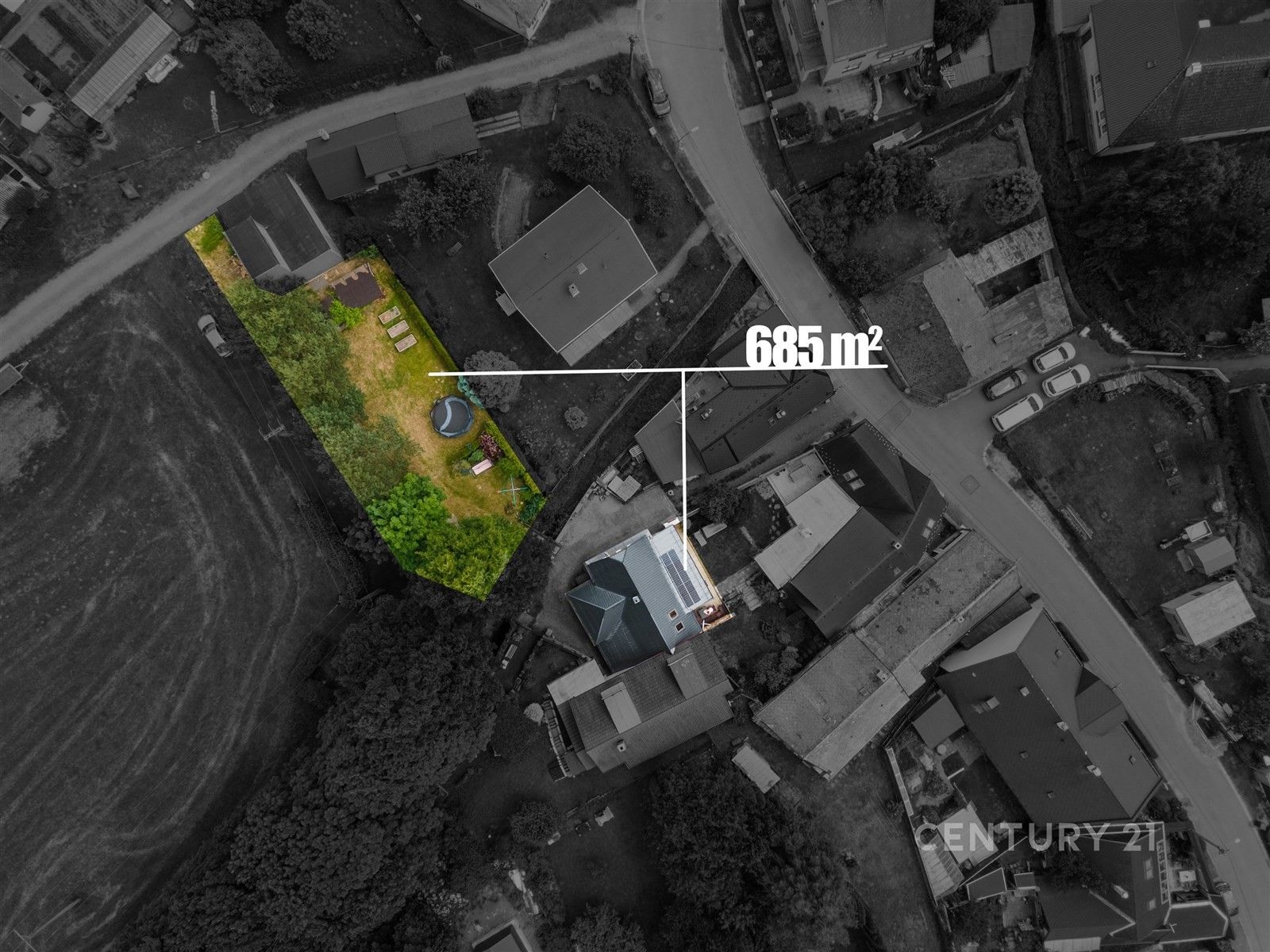 Prodej domu 156 m² - foto 4