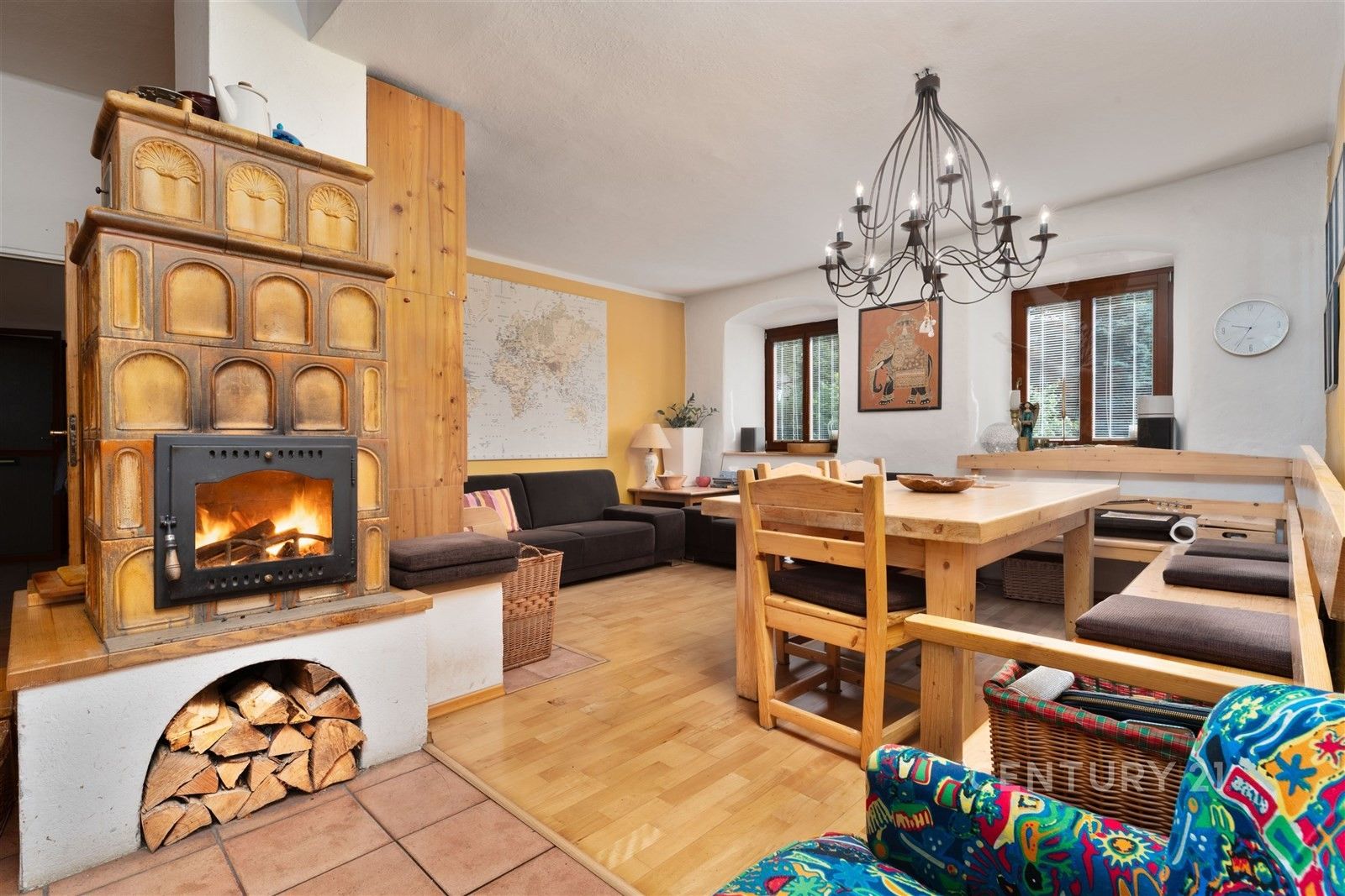 Prodej domu 156 m² - foto 2