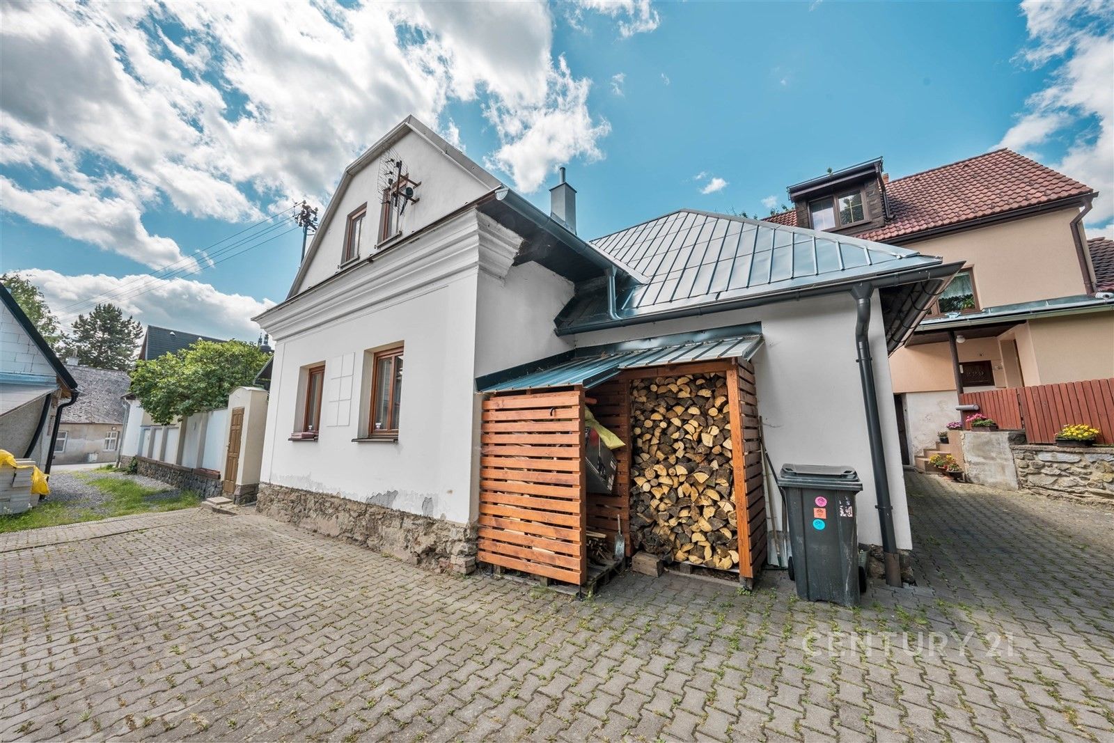 Prodej domu 156 m² - foto 5