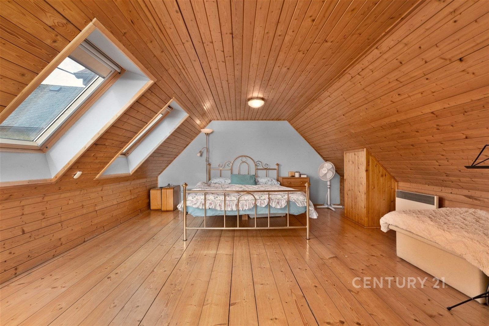 Prodej domu 156 m² - foto 6