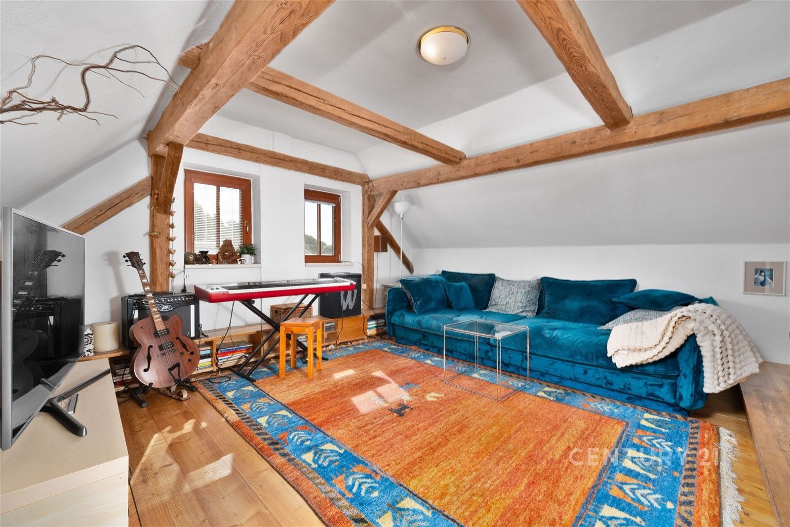 Prodej domu 156 m² - foto 7