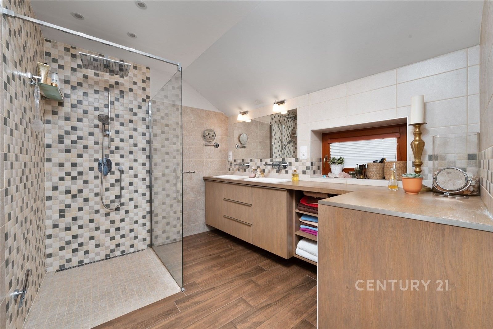 Prodej domu 156 m² - foto 10