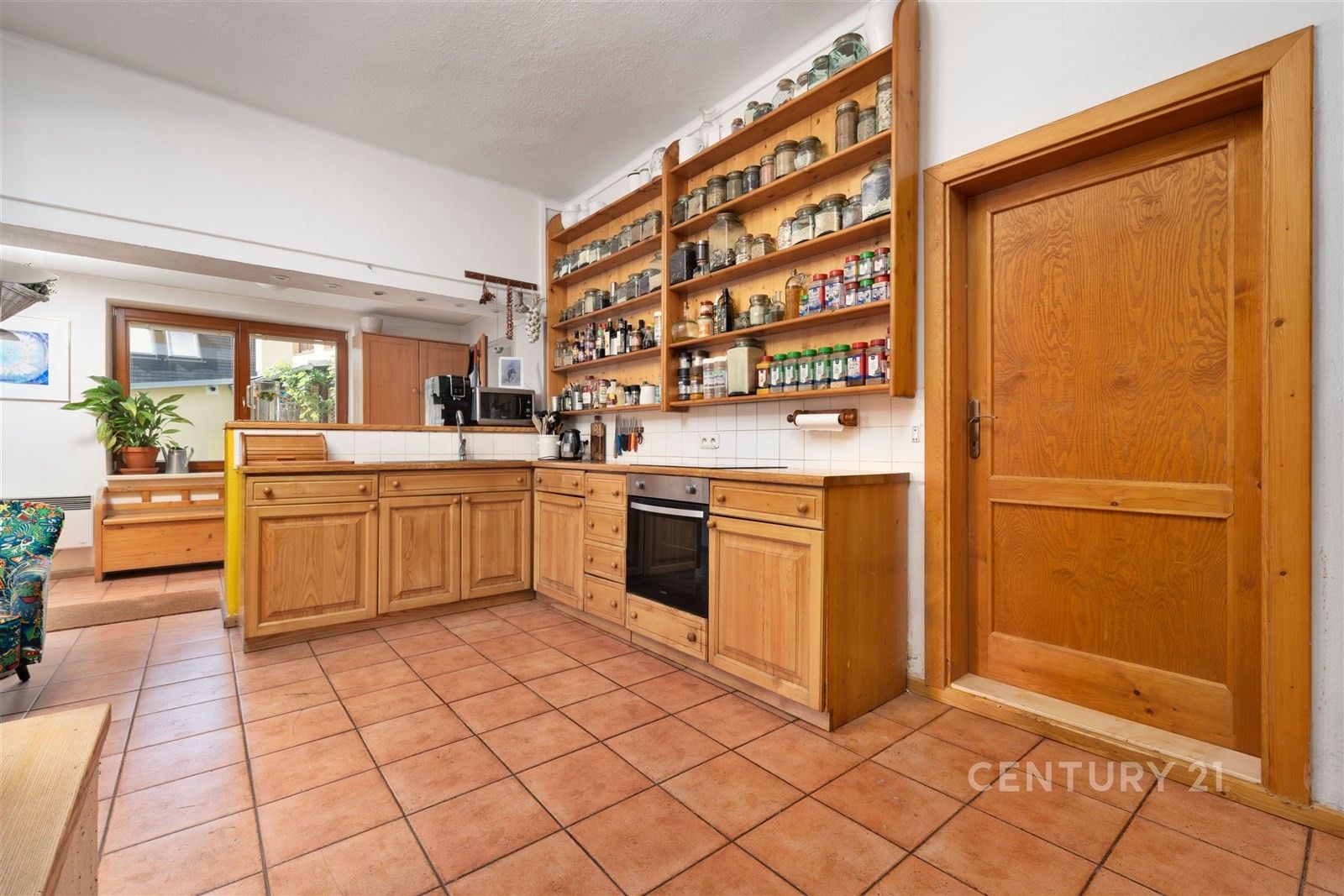 Prodej domu 156 m² - foto 12