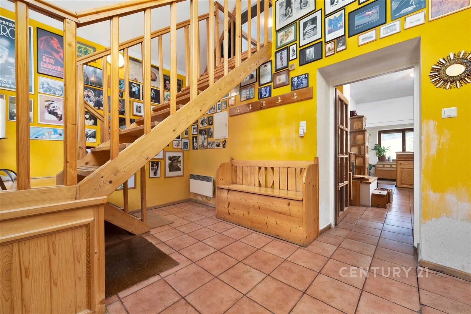 Prodej domu 156 m² - foto 9
